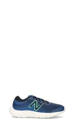 NEW BALANCE 520 V8 Running ragazzo