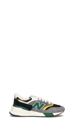 NEW BALANCE 997R Sneaker uomo multicolor