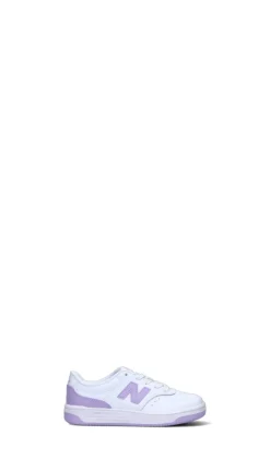 NEW BALANCE Sneaker bimba