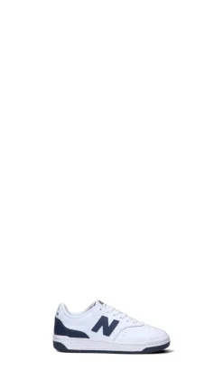 NEW BALANCE Sneaker bimbo/a