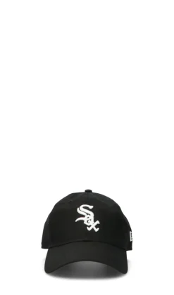 NEW ERA - Cappello 'Chicago White Sox' nero