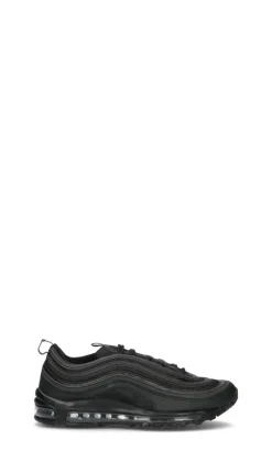 NIKE - AIR MAX 97 Sneaker uomo nera