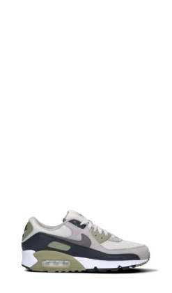 NIKE - AIR MAX 90 Sneaker uomo multicolor