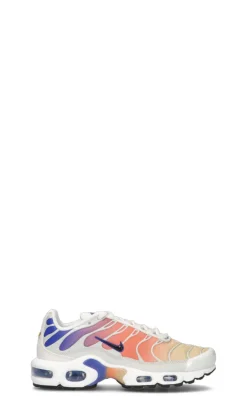 NIKE - AIR MAX PLUS Sneaker donna multicolor