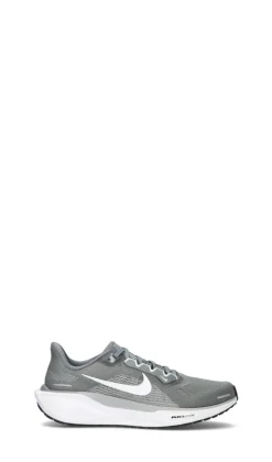 NIKE - AIR ZOOM PEGASUS 41 Sneaker uomo grigia