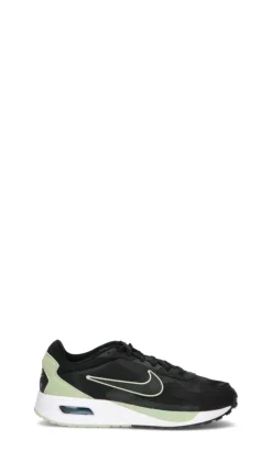 NIKE - AIRMAX SOLO Sneaker uomo nera
