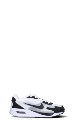 NIKE - AIRMAX SOLO Sneaker uomo bianca/nera