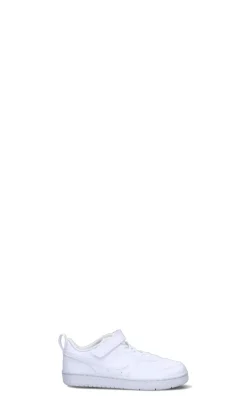 NIKE - COURT BOROUGH LOW RECRAFT (TD)