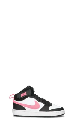 NIKE - COURT BOROUGH MID 2 (GS)