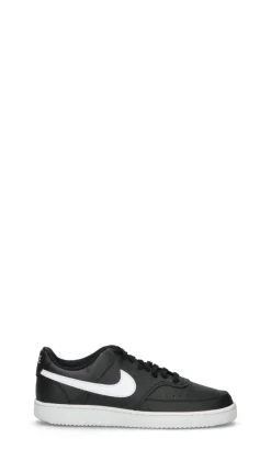 NIKE - COURT VISION LO NN - Sneakers uomo
