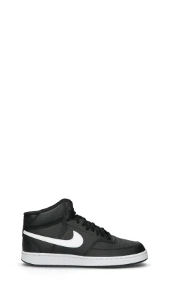 NIKE - COURT VISION MID NN - Sneakers uomo