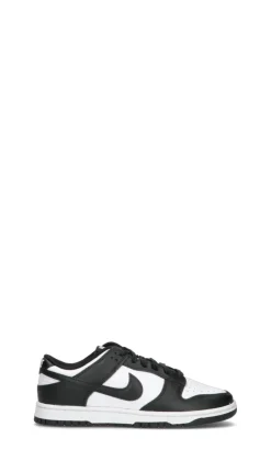 NIKE - NK DUNK LOW RETRO