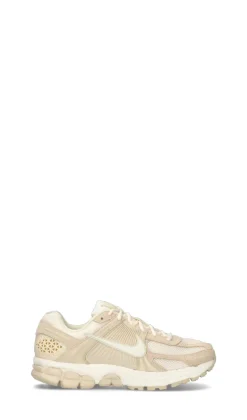 NIKE - ZOOM VOMERO 5 Sneaker donna beige
