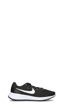 NIKE REVOLUTION 6 NN Scarpa running uomo nera/bianca