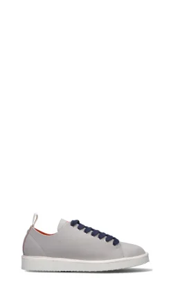 PANCHIC Sneaker uomo grigia/blu