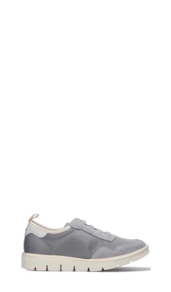 PANCHIC Sneaker uomo grigia