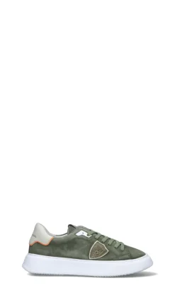 PHILIPPE MODEL Sneaker uomo