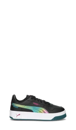 PUMA - CARINA STREET BOUNCY SKY JR Sneaker ragazza nera