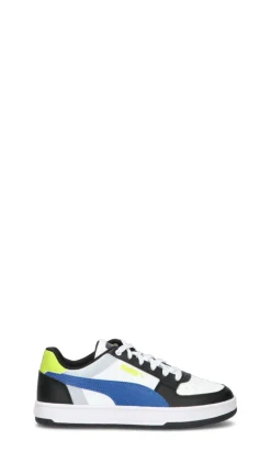PUMA - CAVEN 2.0 BLOCK JR