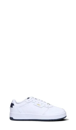 PUMA - COURT CLASSIC LUX