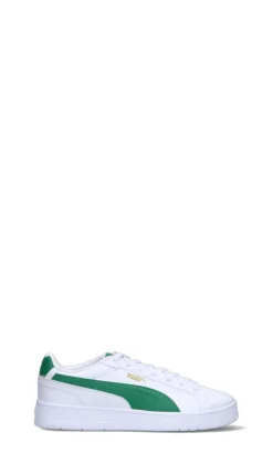 PUMA - COURT CLASSICO