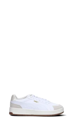 PUMA - COURT CLASSICO SPORT