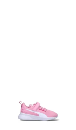 PUMA - FLYER RUNNER V PS