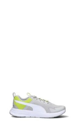 PUMA EVOLVE RUN MESH JR Running ragazzo