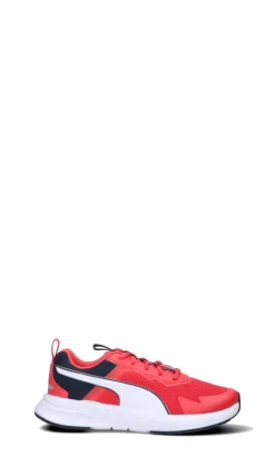 PUMA EVOLVE RUN MESH JR Running ragazzo