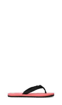 PUMA INFRADITO Ciabatta donna rosa