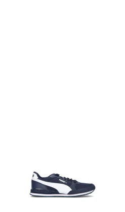 PUMA ST RUNNER V3 MESH Scarpa running uomo blu