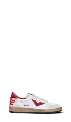 QUATTROBARRADODICI Sneaker uomo