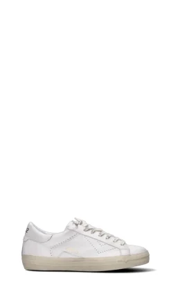 QUATTROBARRADODICI Sneaker uomo