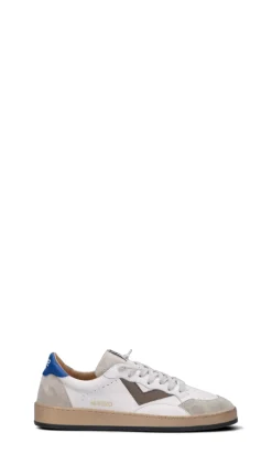 QUATTROBARRADODICI Sneaker uomo