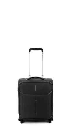 RONCATO - Trolley Cabina