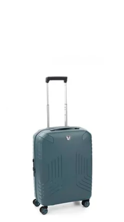 RONCATO - Trolley Cabina