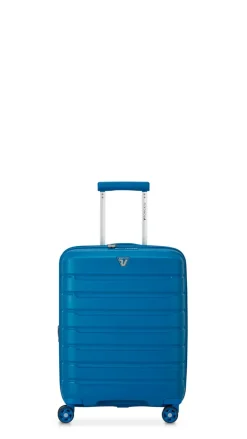 RONCATO - Trolley Cabina