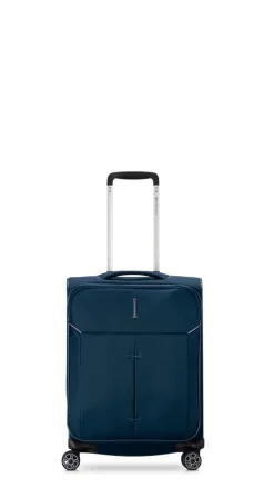 RONCATO - Trolley Cabina