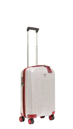 RONCATO - Trolley cabina rosso