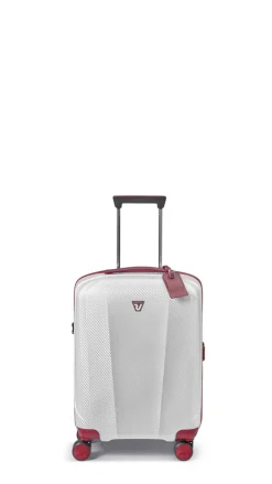 RONCATO - Trolley cabina We Are Glam