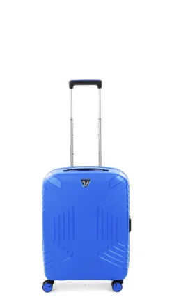 RONCATO - Trolley cabina Ypsilon