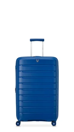 RONCATO - Trolley Grande