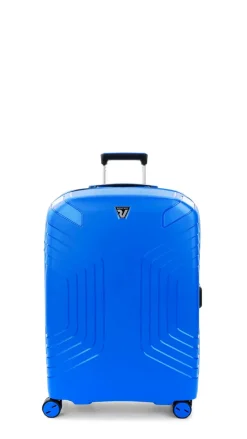 RONCATO - Trolley Grande