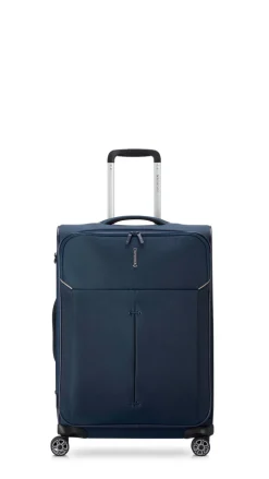 RONCATO - Trolley Medio