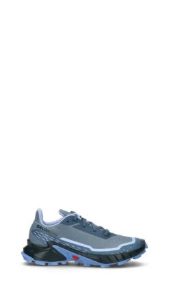 SALOMON - ALPHACROSS 5 W Scarpa running donna