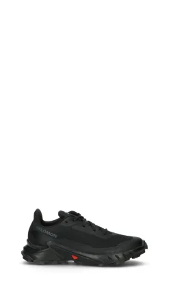 SALOMON - ALPHACROSS 5 W Scarpa running donna