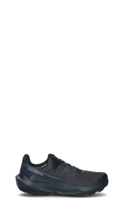 SALOMON - ELIXIR TOUR WP Scarpa trail running uomo blu