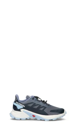 SALOMON - SUPERCROSS 4 W Scarpa running donna