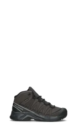 SALOMON - X-ADVENTURE RECON MID GTX