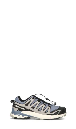 SALOMON XA PRO 3D V9 GTX - Trekking uomo